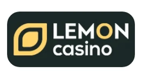 Lemon Casino logo